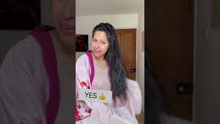 Hair Care Do’s amp Don’ts to Avoid Split ends Tips1 shahnazshimul [upl. by Adnat]