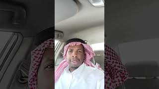 المشاركة في البطولات القادمة [upl. by Derrek389]