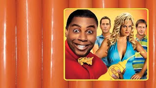 Wieners Full Movie Facts amp Review  Fran Kranz  Kenan Thompson [upl. by Yerg997]