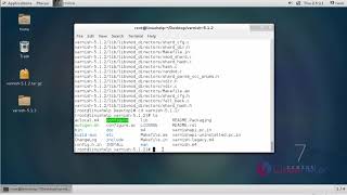 how to install Varnish cache 51 on CentOS 7 [upl. by Las]