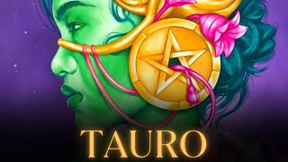 TAURO BRUTAAAL CONFESION ❗️😱💥 SIENTE ALGO TREMENDOOO 💕HOROSCOPO TAURO AMOR ABRIL 2024 [upl. by Duffy577]