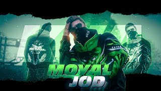 KVA MoyaL Is Live💚 [upl. by Kcirrez]