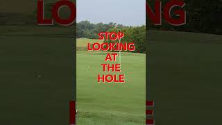 How to break 90 Chipping edition [upl. by Dustie]