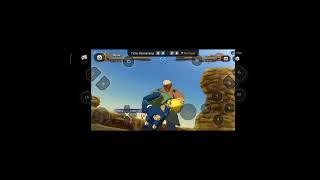 Minato vs raikage🔥Naruto Strom 4 gameplayshortsminatogaming raikage anime gameplay animeedit [upl. by Waters905]