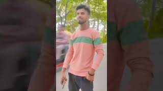 Loe Ke Toe  लोई के टोइ  pawan Singh Bhojpuri Trending Status shorts dance viral [upl. by Lashonde]