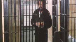 Bud Spencer In Prison [upl. by Franchot]