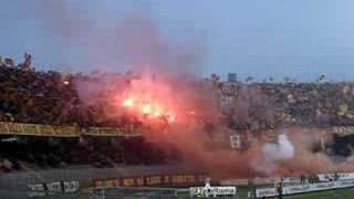 Lecce  Bari 200607 [upl. by Rives613]