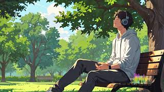 Chill Vibes Only Music to Relax and Unwind 🍀 Instrumental Vibes Music 🍀  Chill And Playlist [upl. by Ute]