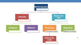 CPT CODING GUIDELINES FOR RADIOLOGY PART 1 [upl. by Deroo]