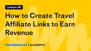 How to make a Travel Agency and Tour Booking Website For Free With WordPress [upl. by Akimert]