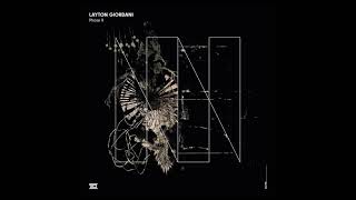 Layton Giordani — New York to Amsterdam — Drumcode — DC198 [upl. by Heshum]