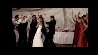 chaabi 2015 batteur nayda l3alwa rakza jadba mariage marocain 3aycha majdouba [upl. by Yrevi]