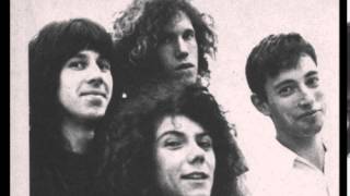 The Modern Lovers  quotLive at Stonehenge Clubquot Ipswich MA 19701971 [upl. by Cassady253]