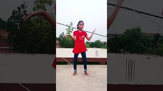 bhojpuri song music [upl. by Nnaira]