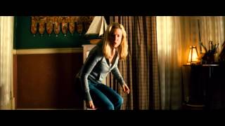 Case 39  Trailer [upl. by Carlene800]