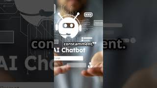 Comment les Chatbots IA Révolutionnent lInteraction Client en 2024 [upl. by Otreblif137]