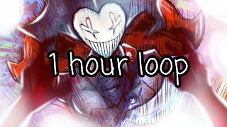 ClownPierce’s pvp musicEnigmatic Encounter 1 hour loop [upl. by Haisoj]