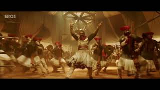 Kendrick Lamar  mAAd City Bollywood Music Video [upl. by Duke]