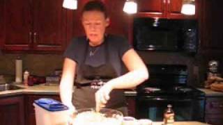 How to Make Rice Krispies Squares 2 Ways [upl. by Jovia]