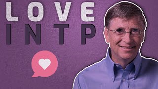 Dating An INTP Personality Type  10 Interesting Facts [upl. by Arikal]