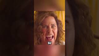 ¿Por qué hizo eso su madre？movie shorts viralvideo [upl. by Gladi]