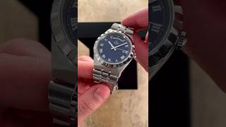 This Entry Level Tudor is Surprisingly Affordable [upl. by Valera]