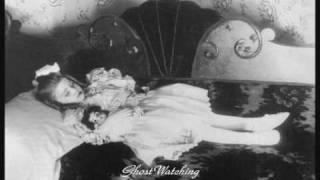 Not lost but gone before  Victorian post mortem photography [upl. by Friend509]