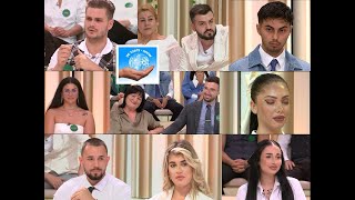 💗quotCINE SAPĂ GROAPA ALTUIA CADE SINGUR ÎN EA quot CAM AȘA A FOST ÎN GALA DE AZI 💗 [upl. by Alexa]