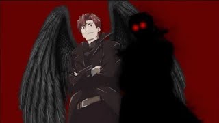 The Railtracer  Baccano AMV New Channel Reupload [upl. by Clemens305]