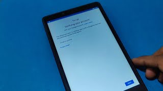 Lenovo Tab M7 TB7305X FRP Bypass Final Update 2022 [upl. by Enifesoj]