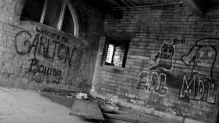 Wapping School Bradford [upl. by Leirud584]