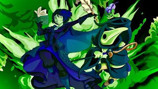 A Plague Knight Retrospective [upl. by Atiek]