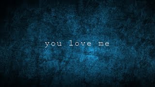 Love Song with English Lyrics  Romantic Slow Ballad [upl. by Loveridge]