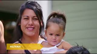 Wife Swap 2023 S03E02  Wife Swap 2023 Full Episode [upl. by Abner301]