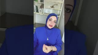 تجنب الطعام الانتقائي في الاطفالARFID و الكبار اضطراباتالطعام ماميز [upl. by Bradan153]