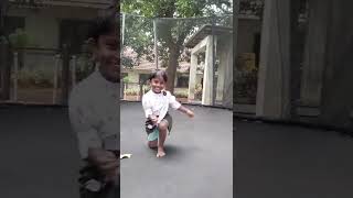 Riya Comedycomedyshorts date kids shorts [upl. by Sateia820]