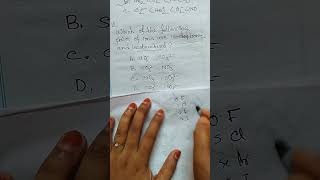 chemicalbonding slst my15minuteschemistry [upl. by Ysle627]