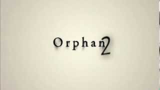 Orphan 2  First Kill Trailer 2020 Sierota 2 Prequel Esther Coleman  Isabelle Fuhrman Return [upl. by Trammel]