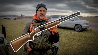 Unboxing the CZ Drake OU 20 Gauge – Ultimate Upland [upl. by Marienthal]