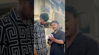 ᗯᗩTᑕᕼ ᖴᑌᒪᒪY 🤣trendingcomedy vairalvideo comedyfilms smile views like 1million jilo [upl. by Natsyrk]