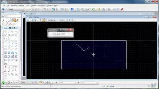 Microstation lecture 01 CIE 101 Civil Engineering Graphics [upl. by Imit]