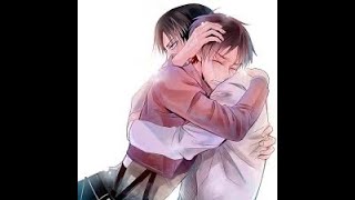 Ererimikasa cheats on Eren [upl. by Brunk]