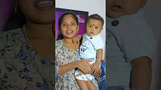 Riyan cute 🤗😘🦋… butterflycouples thoothukudi trending love viralshort baby riyan [upl. by Chrisse]