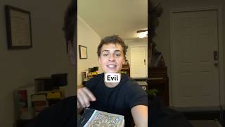 American Boy Randomly Reads The Entire Quran in 1 Day and Realizes [upl. by Nai]