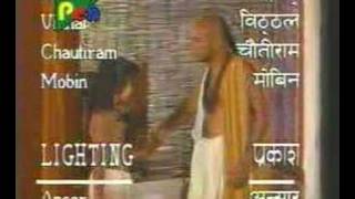 Chanakya Ending 8 [upl. by Harold]