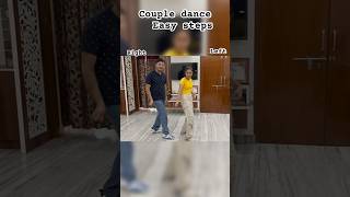 Dil dooba song easy dance steps choreography dance shorts yoytubeshorts viralvideo [upl. by Allevon]