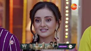 Kundali Bhagya  Ep  1969  webisode 02  Sep 4 2024  Shakti Shraddha  Zee TV [upl. by Lorelei]