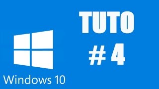 Avast Tuto Windows 10  Résoudre le problème du pare feu davast [upl. by Lay170]