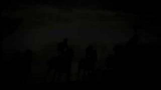 2006年JRAブランドCM 「競馬が教えてくれたこと」 [upl. by Nisse]