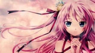 ♫Nightcore♫ Wild Horses [upl. by Arfihs443]